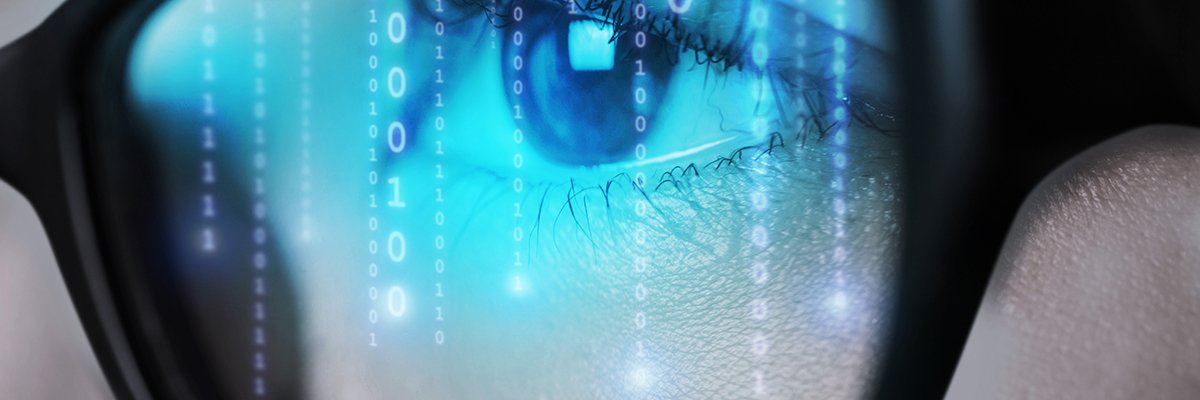 code eyes