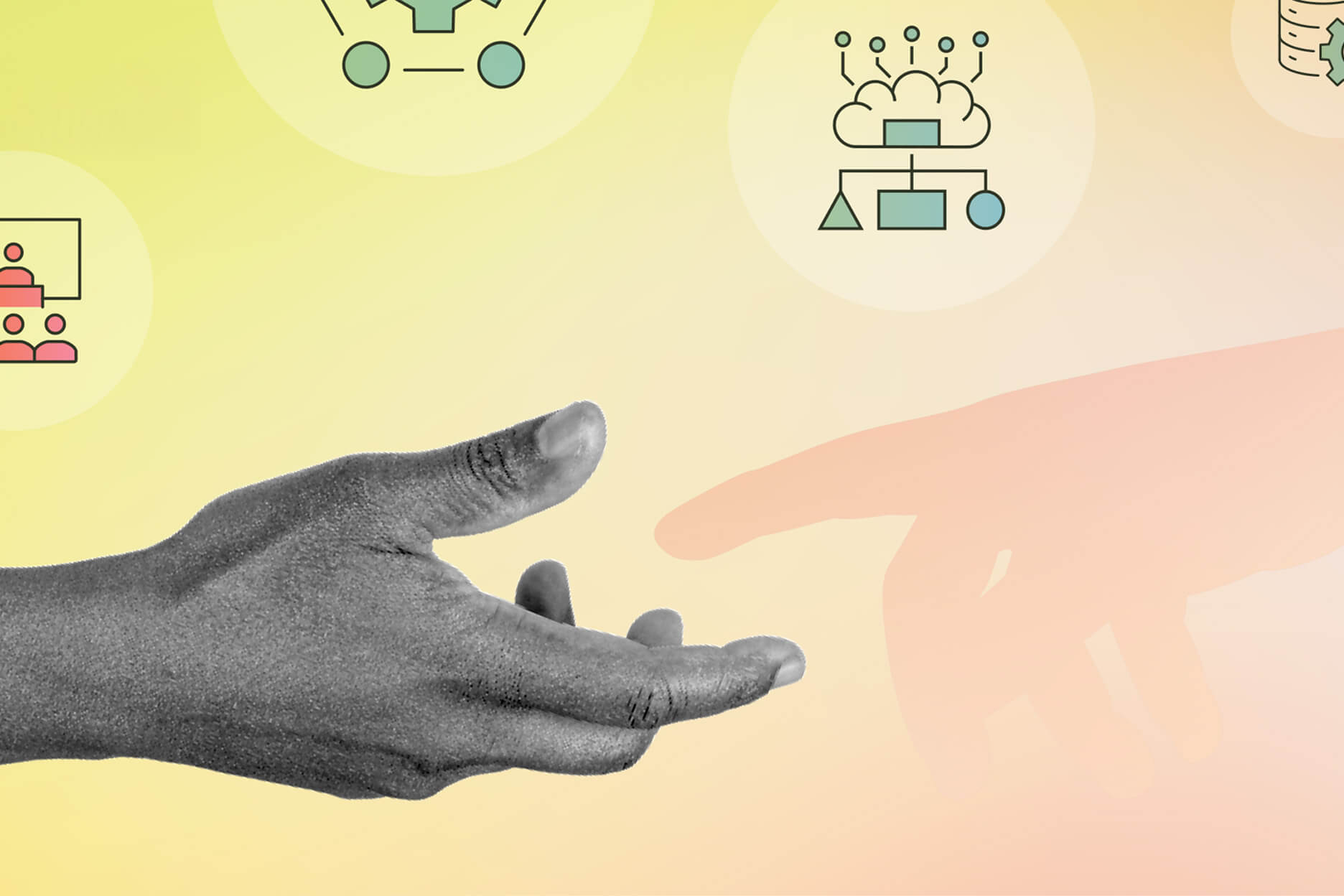 human centered innovation