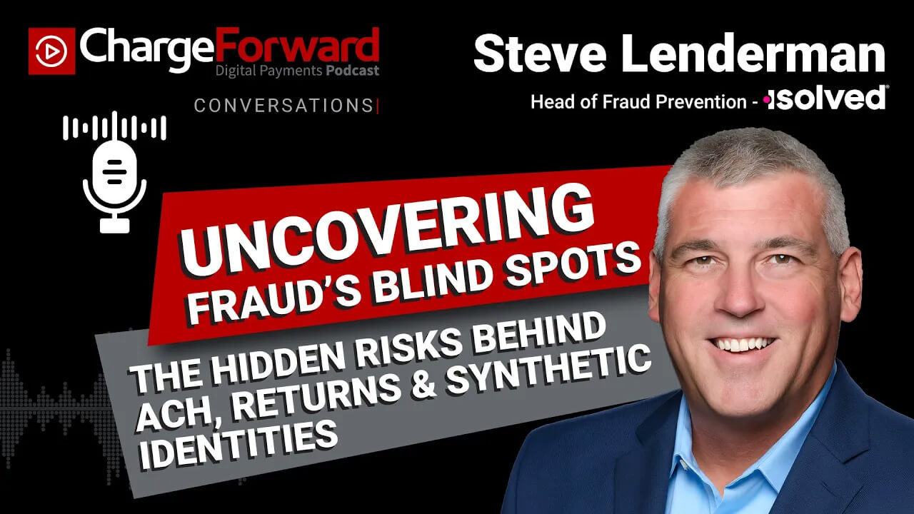 Uncovering Fraud’s Blind Spots