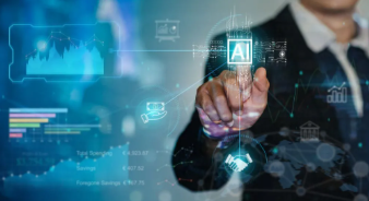 CPA Practice Advisor:Business Owners Embrace AI and HR Involvement, but Strategic Gaps Persist