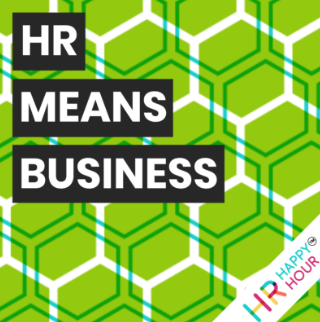 HR Means Business