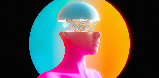 How AI became HR’s copilot