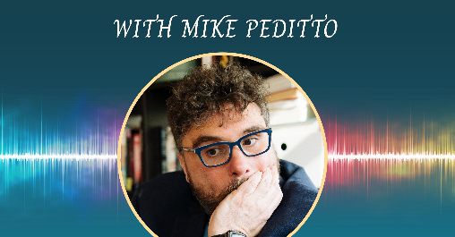 Is This Still A Good Time?