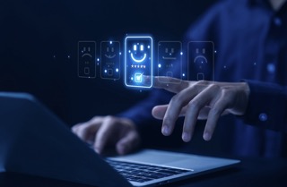 customer satisfaction